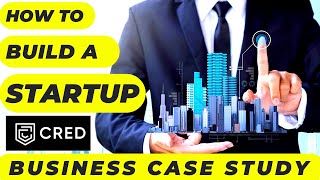 How To Build Startup | CRED & JIO Business Case Study in Kannada | Entrepreneurship | Cedat Center