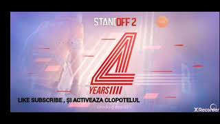 TUTORIAL cum să faci bani 💰 pe( standoff 2 ) pe noul update 0.15.6