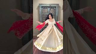 Rs 1299  lehenga/9842990693/ stitched half saree/girls choli / trendy lehenga/wedding lehenga/ choli