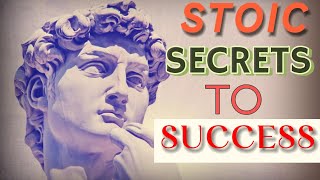 10 Stoic Decisions That Will Change Your Life  #stoicphilosopher #stoiclessons