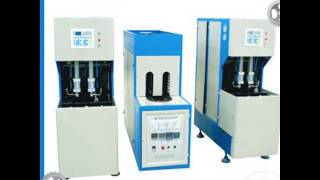 Beverage Juice Bottle Filling Packaging Machine With Mutiheads