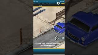 Играем в игру Junkyard Tycoon Bussiness Simulation