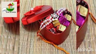 rakhi gift ideas#rakhigift,#rakshabandhan,#indianfestival,#brothersisterlove,#sistergift,