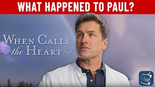 Will Dr. Carson return to WCTH Season 10? Where’s Paul Greene?