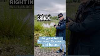 Battle #mormon #italy #italian #history #historical #wow #speech #ancienthistory #cool #nature