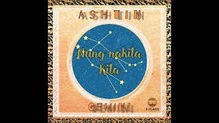 Ashtin - Gemini