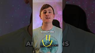 How To Create Your Own Hand Drawn Animations! #videoediting #videoeditor #premierepro