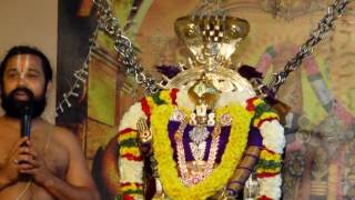 Lakshmi Narasimha Aishwarya Prarthana Moola Mantras Maha Jeba Yagam Function