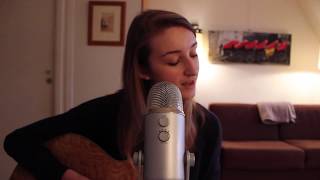 Comme des enfants | Paola Bennet (Coeur de Pirate Cover)