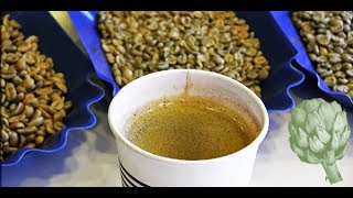 Coffee Secrets | Potluck Video