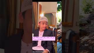 Naja di Cium Sang Ayahanda #trinding #shortvideo #trendingshorts #shoerts #shortsviral #viral