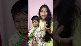 তুমি এতো রোগা কেন 😁🤣#youtube #youtubeshorts #krishnariya #short #shorts #funny #comedy