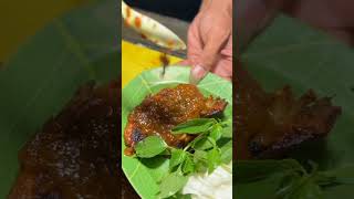 Ayam Bakar Artomoro Jogja #viralvideo #viralshort #virshorts #viralshorts #kuliner #viralvideo