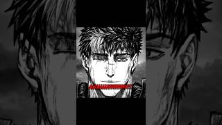 I'M A GOOD MAN | BERSERK - MANGA | #guts #berserk #phonk