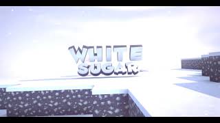 Intro #7 // White Sugar