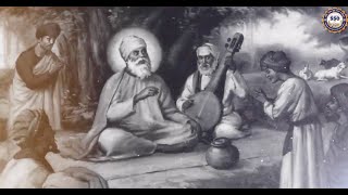 550 Prakash Parv of Guru Nanak Devji (Short Video)