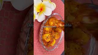 #shorts #youtubeshorts #stuffedtinda #tindekisabzi #viralsound #motivation #lunchrecipe #food#recipe