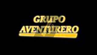 Grupo Aventurero Baila esta cumbia