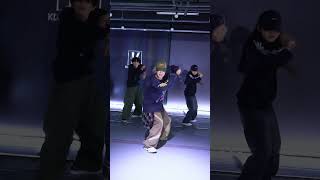 힘 최대로 끌어올려🐯 Lil Jon,Offset,2 Chainz - Alive #JINJU #Choreography #성남댄스학원 #위례댄스학원