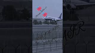 #shortvideo Charleroi Airport.  Charleroi Airport. Map Legend. Terms. 2,000 km. This create your