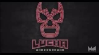 secc 11 jos daniels video 139 lucha undergraund ultima lucha en español parte 4