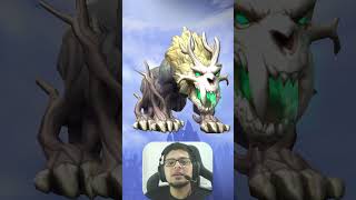 COMO DOMESTICAR MASCOTAS DRUST DE CAZADOR! CIERVOS, TIGRES Y OSOS | World of Warcraft Dragonflight