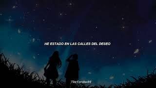 Loverboy- This Could Be The Night//Sub. Español