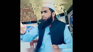 riyazi my sb sy bra adad?|shortvideos|#shorts by Molana Hafiz Muhammad Asif