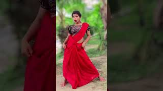 कमरिया का झटका #trending #dance #youtubeshorts #reels #bhojpurisong