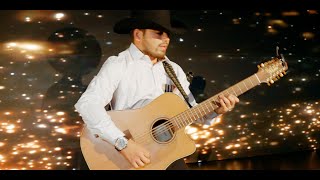 Como Te Olvido - Jose Manuel - DEL Records 2023