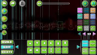 Geometry Dash