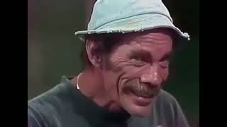 El Chavo Del 8 • Don Ramón Globero