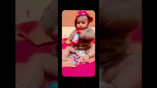 new short video cute baby 🐥🐥#tending #tiktok