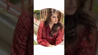 #hibabukhari beautiful outfits #celebraties dress designs#dressdesign