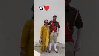 UP Police Motivation Status | Only police lover’s ❤️| #uppolice #police #trending #shorts #viral