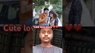 love story,story,love story lyrics,indila love story,taylor swift love story,#cutelovestory #shorts