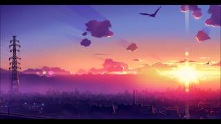 Nightcore - If Today Was Your Last Day