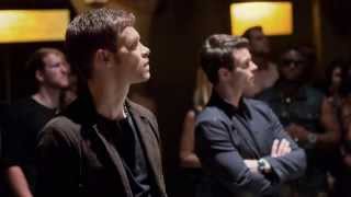 The Originals 1x07 Promotional Photos 'Bloodletting' (HD)