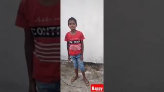 surjapuri dancer!!Hindi songs of video!!