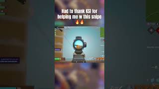 So bad it happened after I turned it off #fortnite #fortniteshorts #viral