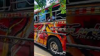 කිඳුරී කෙල්ල 😇😂 | Kiduradari | Kiduradari bus