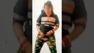 chayen ho gyi #dancevideo  #please_subscribe #youtubeshorts