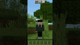 Minecraft tapi setiap kalian subscribe videonya selesai (part 4) #shorts