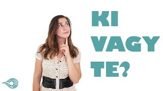 Ki ez a Janka, és mit művel?? | hormonmentes