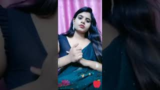 BIGO LIVE: MISS TATTI LIVE STREAMING