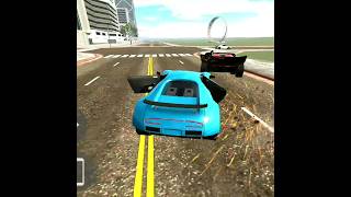 Bugatti accident #shorts #viral #trending #gta5 #power #accidenttruck #accidenttrector #youtubeshort