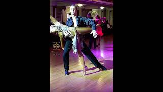 Latin #dance #latindance 拉丁舞