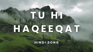 Tu Hi Haqeeqat Remix Hindi Song | Ultimate Dance Mix