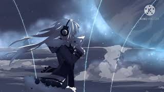 J Nightcore - Gone