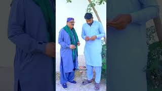 shaadi Sindhi funny viral video Roshan Sindhi 😂😂😂😂😂😂